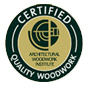 Certified Millwork AWI